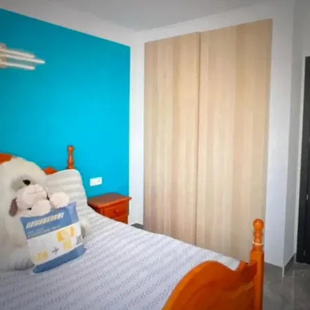 Casa Deemo 11-80 كارفويرو