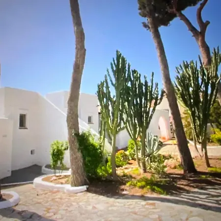 فيلة Casa Deemo 11-80 كارفويرو